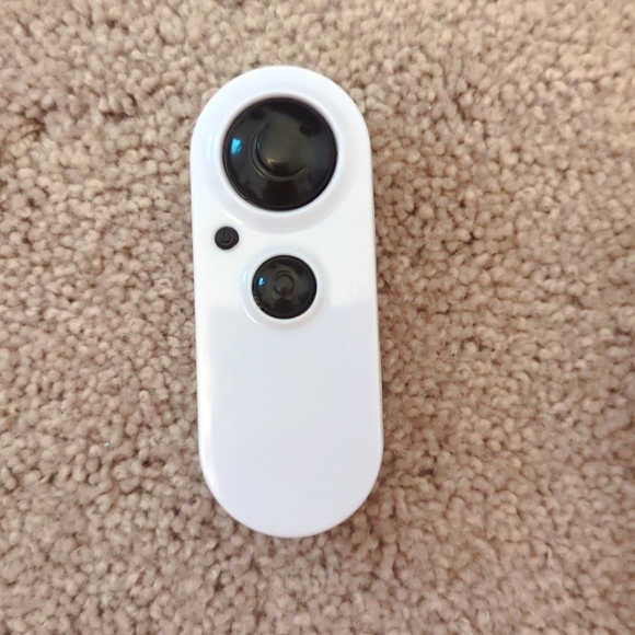 Moon In My Room - Picture 2 of 5